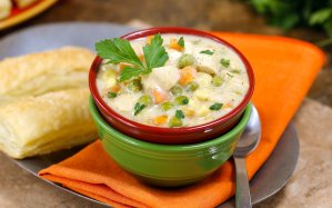 Chicken-Pot-Pie-Soup-photo by Chad A Elick